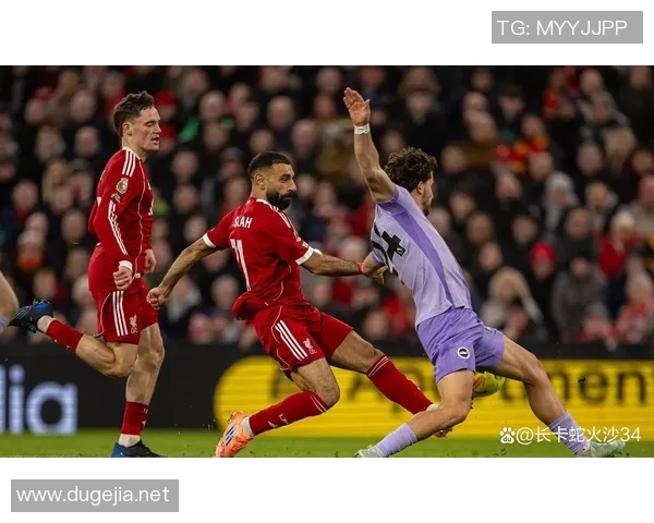 南美杯蒙得维的亚利物浦队主场大胜球迷沸腾