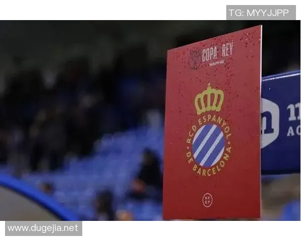 国王杯奥里韦拉主场告负 国王杯奥里韦拉主场告负