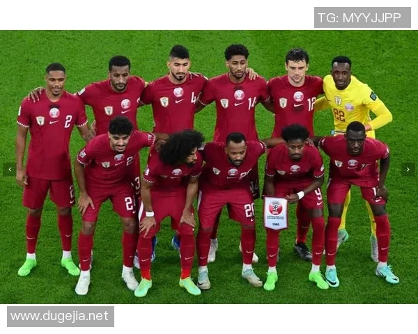 世界杯预选赛:尼泊尔主场击败斯里兰卡,古隆帽子戏法 世界杯预选赛:尼泊尔主场击败斯里兰卡,古隆帽子戏法