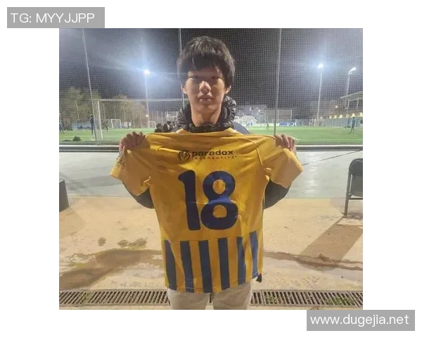 惊喜加盟!U少球员张林峒免试训签约达姆,董路称其潜力无限(张林苏百科) 惊喜加盟!U少球员张林峒免试训签约达姆,董路称其潜力无限(张林苏百科)