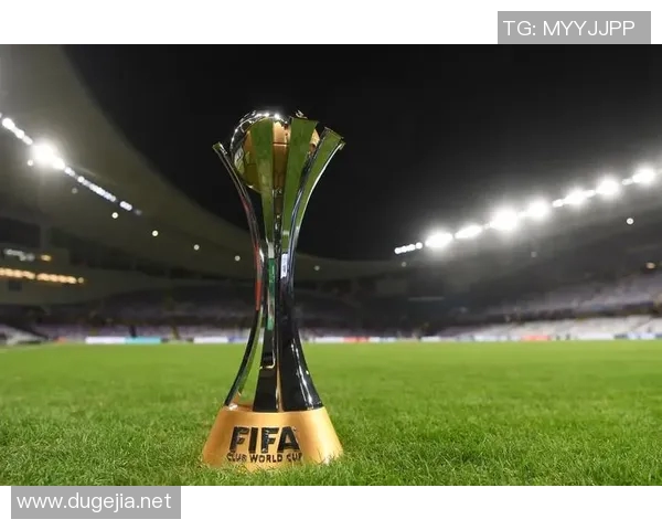 国际足联俱乐部世界杯蒂华纳队罗德里格斯进球